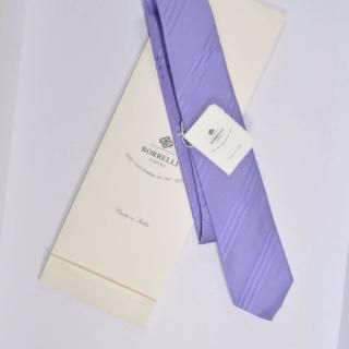 ����ͥ������