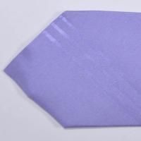 �륤���ܥ�å� �ܥ�� Borrelli �ͥ����� ���ե� �ץ쥼���