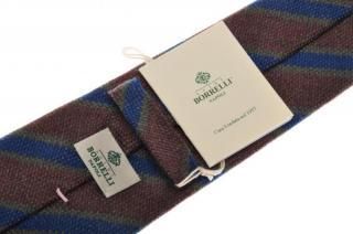 ����ͥ������