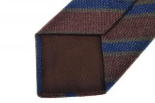 ����ͥ������