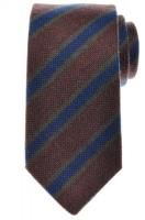 �륤���ܥ�å� �ܥ�� Borrelli �ͥ����� ���ե� �ץ쥼���