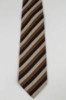 �륤���ܥ�å� �ܥ�� Borrelli �ͥ����� ���ե� �ץ쥼���