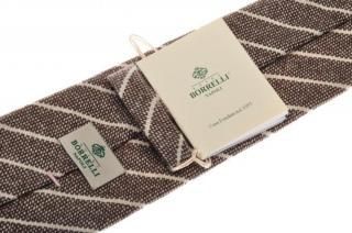 ����ͥ������