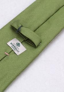 ����ͥ������