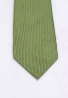 �륤���ܥ�å� �ܥ�� Borrelli �ͥ����� ���ե� �ץ쥼���