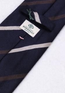 ����ͥ������