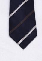 �륤���ܥ�å� �ܥ�� Borrelli �ͥ����� ���ե� �ץ쥼���