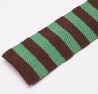 �륤���ܥ�å� �ܥ�� Borrelli �ͥ����� ���ե� �ץ쥼���