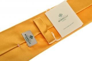 ����ͥ������