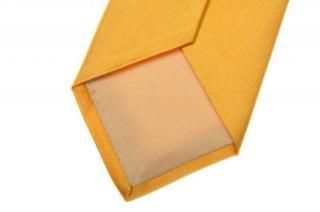 ����ͥ������