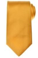 �륤���ܥ�å� �ܥ�� Borrelli �ͥ����� ���ե� �ץ쥼���