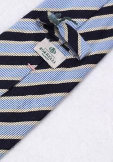 ����ͥ������