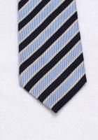 �륤���ܥ�å� �ܥ�� Borrelli �ͥ����� ���ե� �ץ쥼���