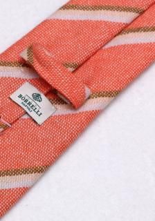 ����ͥ������