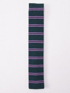 ����ͥ������