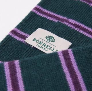 ����ͥ������