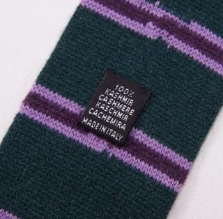 ����ͥ������