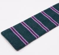 �륤���ܥ�å� �ܥ�� Borrelli �ͥ����� ���ե� �ץ쥼���