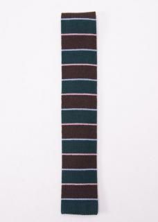 ����ͥ������