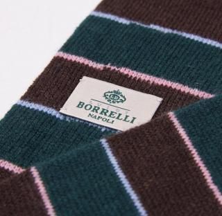 ����ͥ������