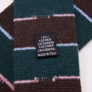 ����ͥ������