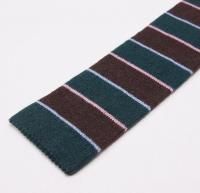 �륤���ܥ�å� �ܥ�� Borrelli �ͥ����� ���ե� �ץ쥼���