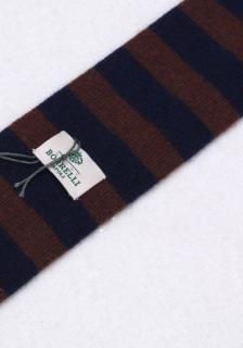 ����ͥ������