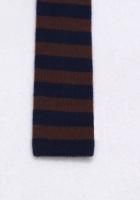 �륤���ܥ�å� �ܥ�� Borrelli �ͥ����� ���ե� �ץ쥼���