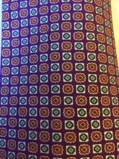 ����ͥ������