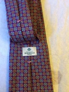 ����ͥ������