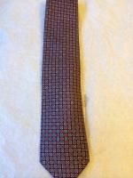 �륤���ܥ�å� �ܥ�� Borrelli �ͥ����� ���ե� �ץ쥼���