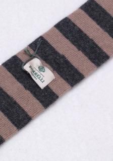 ����ͥ������