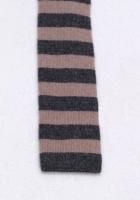 �륤���ܥ�å� �ܥ�� Borrelli �ͥ����� ���ե� �ץ쥼���