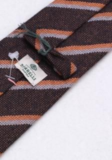 ����ͥ������