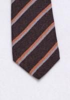 �륤���ܥ�å� �ܥ�� Borrelli �ͥ����� ���ե� �ץ쥼���