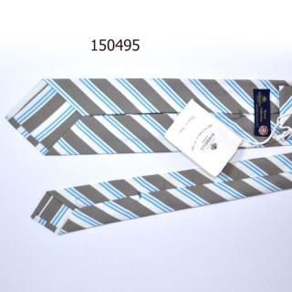 ����ͥ������