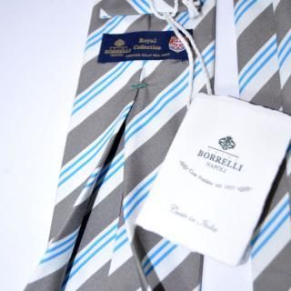 ����ͥ������