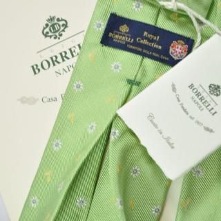 ����ͥ������