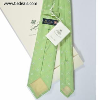 ����ͥ������