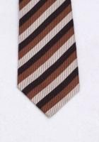 �륤���ܥ�å� �ܥ�� Borrelli �ͥ����� ���ե� �ץ쥼���