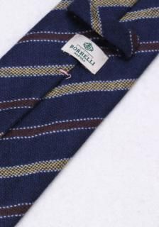 ����ͥ������