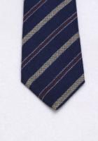 �륤���ܥ�å� �ܥ�� Borrelli �ͥ����� ���ե� �ץ쥼���