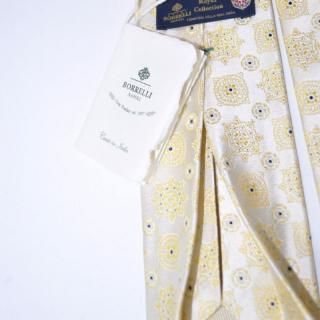 ����ͥ������