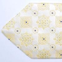 �륤���ܥ�å� �ܥ�� Borrelli �ͥ����� ���ե� �ץ쥼���