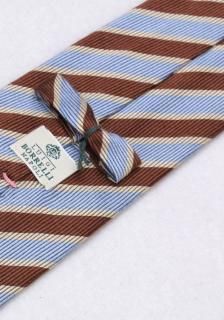 ����ͥ������