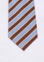 �륤���ܥ�å� �ܥ�� Borrelli �ͥ����� ���ե� �ץ쥼���