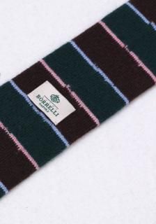 ����ͥ������