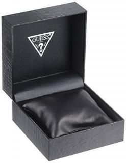 ����ͥ������