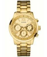 ���� GUESS �ӻ��� ��ǥ�����