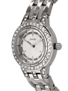 ����ͥ������